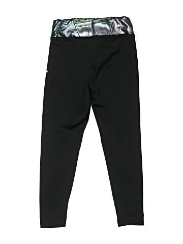 Justice Active Pants (view 2)