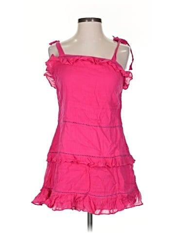 Lovers + Friends Cocktail Dress (view 1)