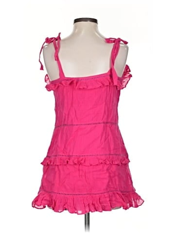 Lovers + Friends Cocktail Dress (view 2)