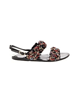 Ancient Greek Sandals Sandals