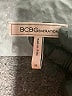 BCBGeneration 100% Polyurethane Tan Track Pants Size XS - photo 7