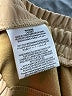 BCBGeneration 100% Polyurethane Tan Track Pants Size XS - photo 8
