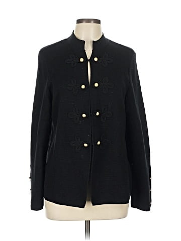 Chico's Cardigan (view 1)