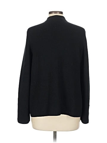 Chico's Cardigan (view 2)