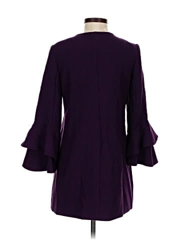Alfani Coat (view 2)