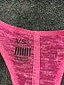 VSX Sport Pink Active Tank Size XS - photo 7