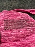 VSX Sport Pink Active Tank Size XS - photo 8