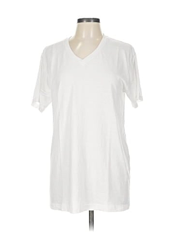 Covington Short Sleeve T-Shirt (view 1)