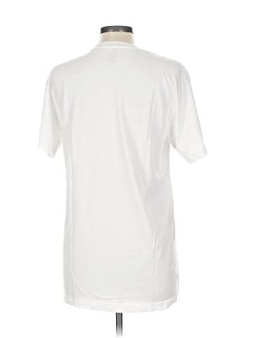 Covington Short Sleeve T-Shirt (view 2)