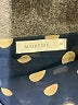 Minkpink 100% Polyester Polka Dots Black Long Sleeve Blouse Size S - photo 7