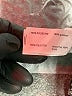 Black Tape_ 100% Polyester Gray Cardigan Size XS - photo 8