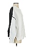 Theo & Spence White Pullover Sweater Size S - photo 4