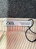 Zara Ivory Tank Top Size S - photo 7