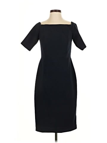 Calvin Klein Cocktail Dress (view 1)