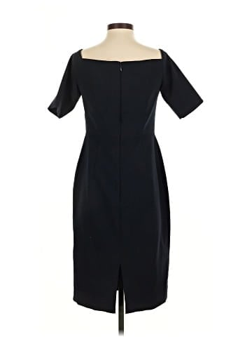 Calvin Klein Cocktail Dress (view 2)