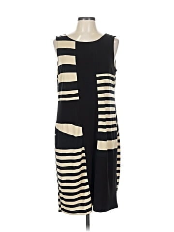 Tiana B. Casual Dress (view 1)