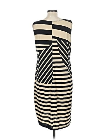 Tiana B. Casual Dress (view 2)