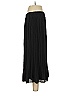 bYSI 100% Polyester Black Dress Pants Size 6 - photo 5