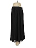 bYSI 100% Polyester Black Dress Pants Size 6 - photo 4