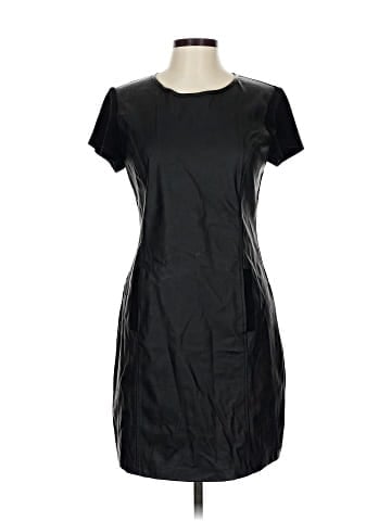 Tart Casual Dress (view 1)
