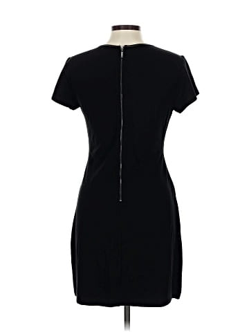 Tart Casual Dress (view 2)
