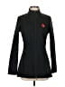 Eddie Bauer Black Jacket Size XS - photo 1