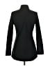 Eddie Bauer Black Jacket Size XS - photo 2