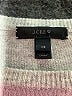 J.Crew Pink Pullover Sweater Size XS - photo 7