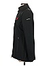 Eddie Bauer Black Jacket Size XS - photo 5