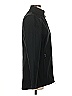 Eddie Bauer Black Jacket Size XS - photo 4