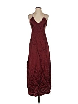 Used J.crew Sequin Gowns On Sale Up To 90% Off | ThredUp