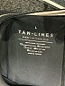 TAN + LINES Solid Black Active Pants Size L - photo 7