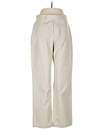 Dockers Casual Pants (view 1)