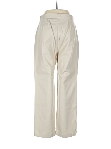 Dockers Casual Pants (view 2)