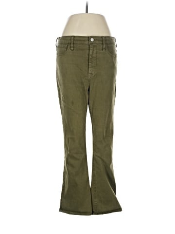 J.Crew Casual Pants (view 1)