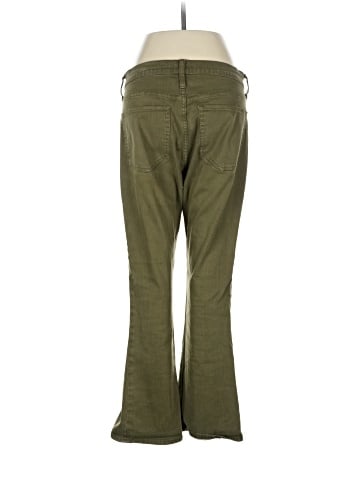 J.Crew Casual Pants (view 2)