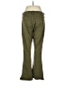 J.Crew Green Casual Pants Size 29 waist - photo 2