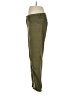 J.Crew Green Casual Pants Size 29 waist - photo 5