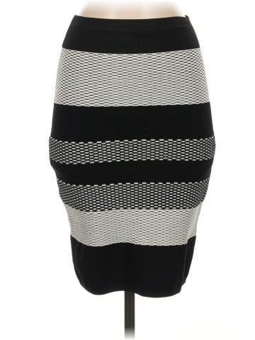 Alexander Wang Casual Skirt (view 1)