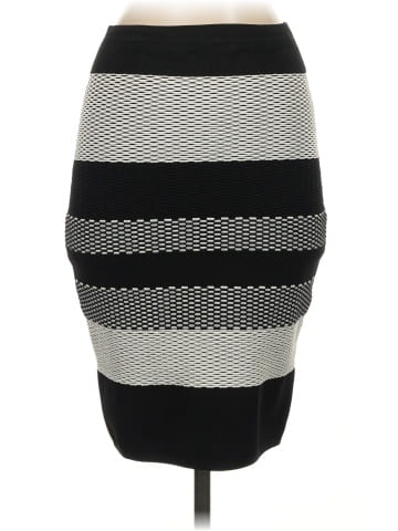 Alexander Wang Casual Skirt (view 2)