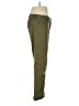 J.Crew Green Casual Pants Size 29 waist - photo 4