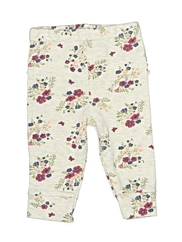 Laura Ashley Leggings (view 1)