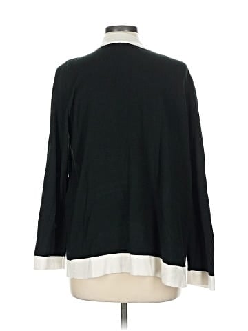 Mercer Street Studio Cardigan (view 2)