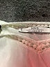 MNG Ivory Sleeveless T-Shirt Size M - photo 7