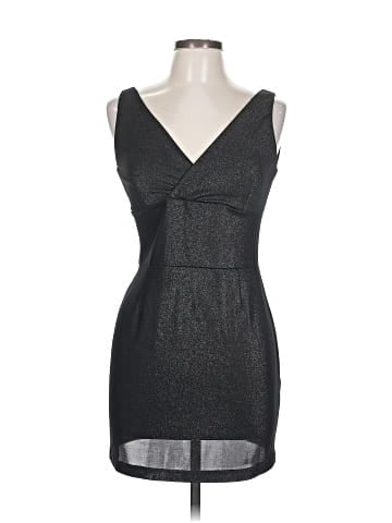 Patricia Field Cocktail Dress (view 1)