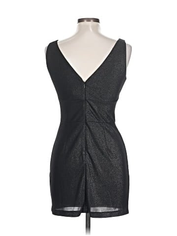 Patricia Field Cocktail Dress (view 2)