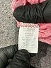 Assorted Brands Pink 3/4 Sleeve T-Shirt Size M - photo 8