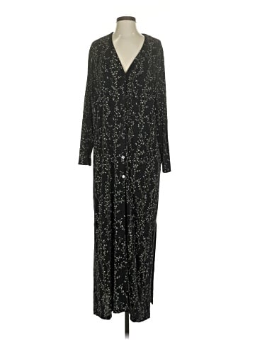 Ronni Nicole Casual Dress (view 1)