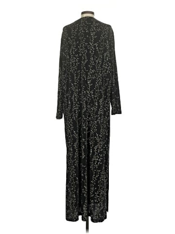 Ronni Nicole Casual Dress (view 2)