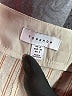 Topshop Tan Casual Pants Size 2 - photo 4